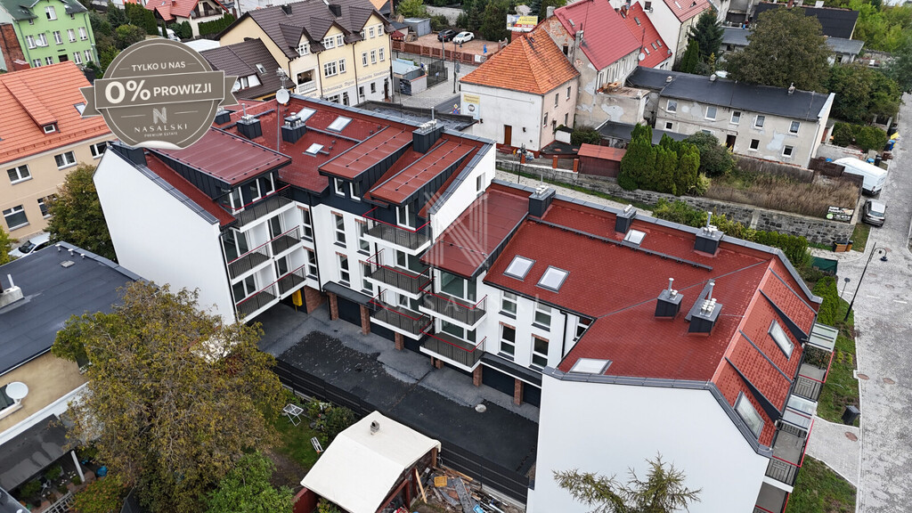 Mieszkanie Sprzedaż Bydgoszcz Bydgoska 4