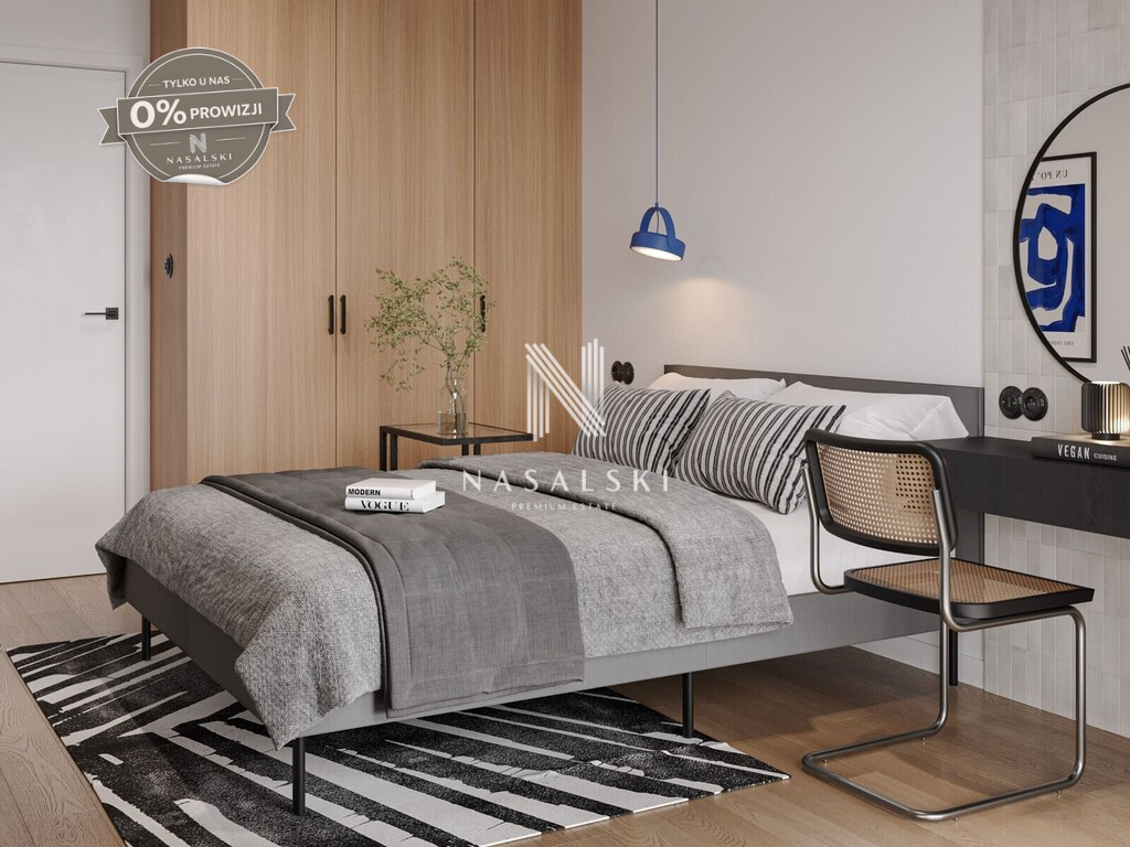 Mieszkanie Sprzedaż Bydgoszcz Bielawy Jana Karola Chodkiewicza 7