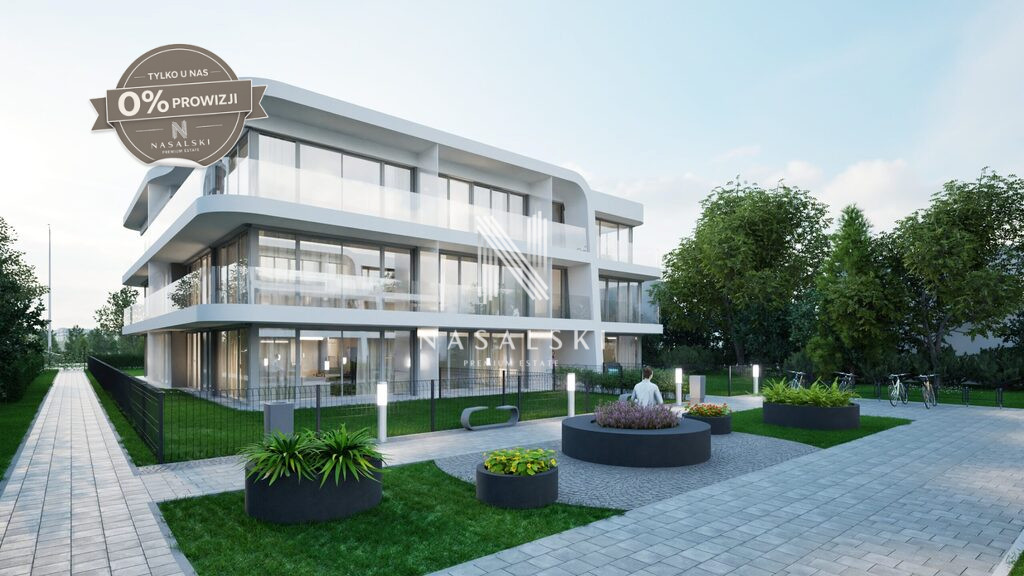 Mieszkanie Sprzedaż Bydgoszcz Czyżkówko Siedlecka