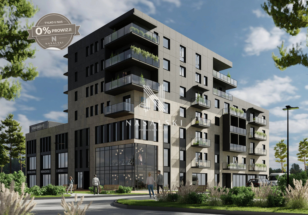 Mieszkanie Sprzedaż Bydgoszcz Bartodzieje Fordońska