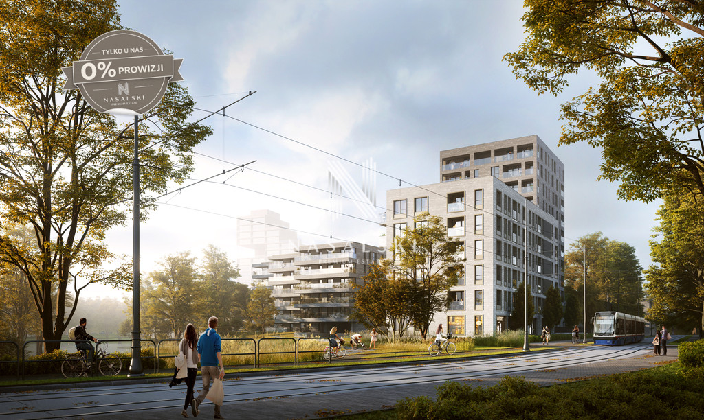 Mieszkanie Sprzedaż Bydgoszcz Śródmieście 5
