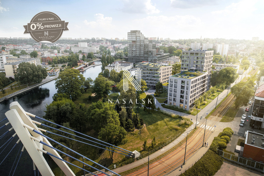 Mieszkanie Sprzedaż Bydgoszcz Śródmieście 8
