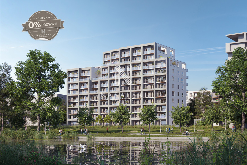 Mieszkanie Sprzedaż Bydgoszcz Bartodzieje