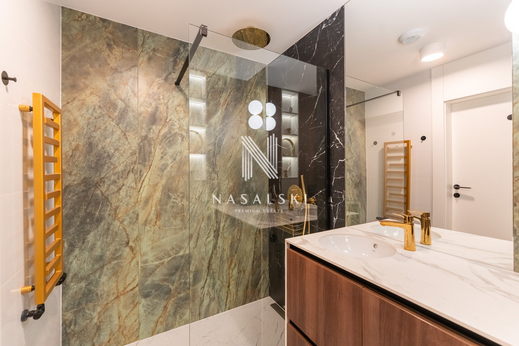 Mieszkanie Sprzedaż Rogowo 36