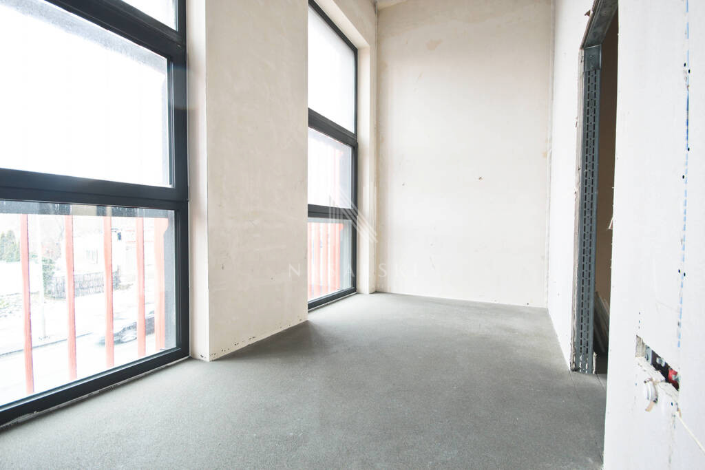 Lokal Sprzedaż Bydgoszcz Glinki Glinki 3