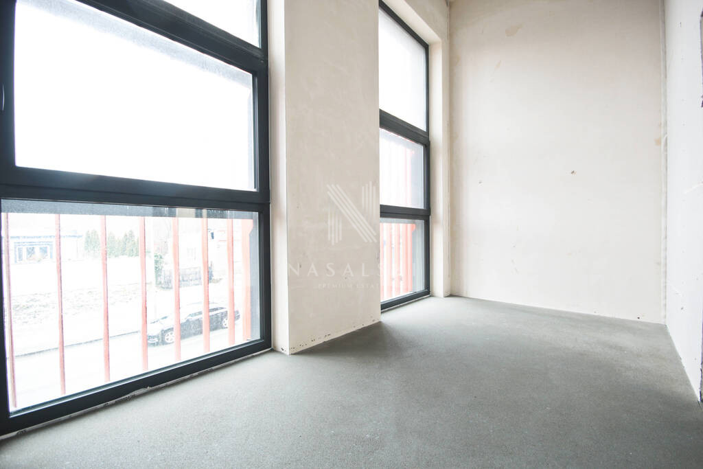 Lokal Sprzedaż Bydgoszcz Glinki Glinki 2