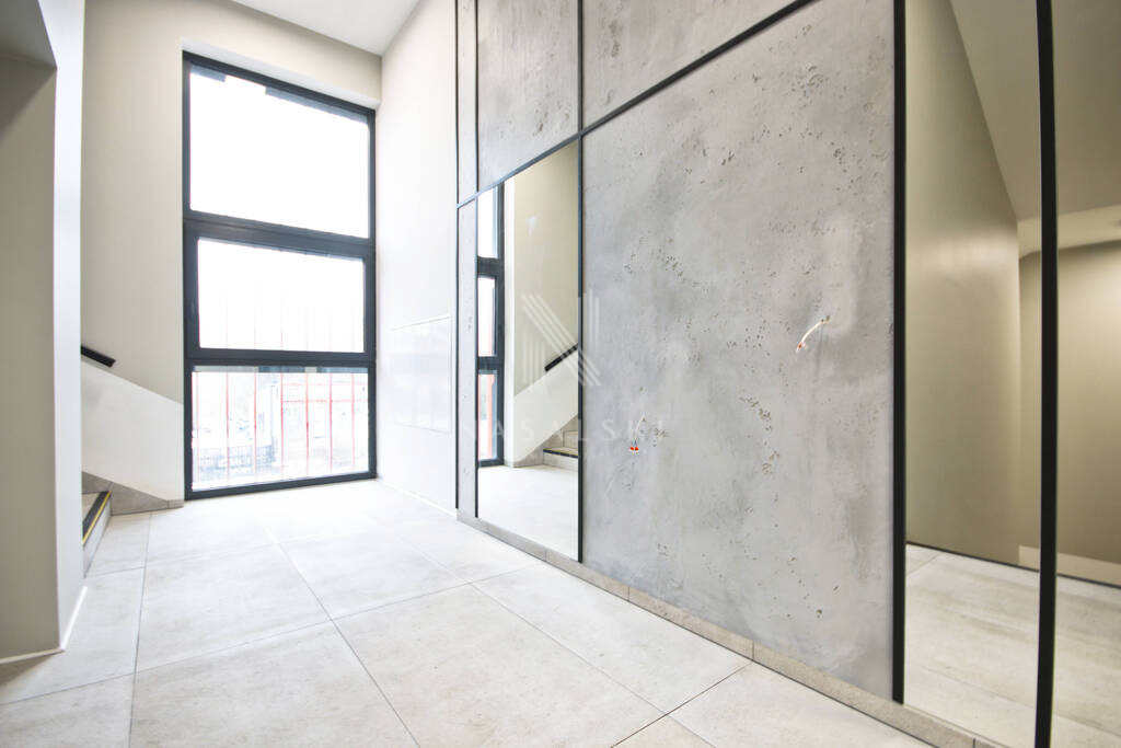 Lokal Sprzedaż Bydgoszcz Glinki Glinki 8