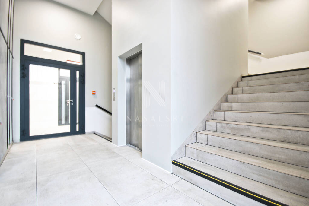 Lokal Sprzedaż Bydgoszcz Glinki Glinki 9