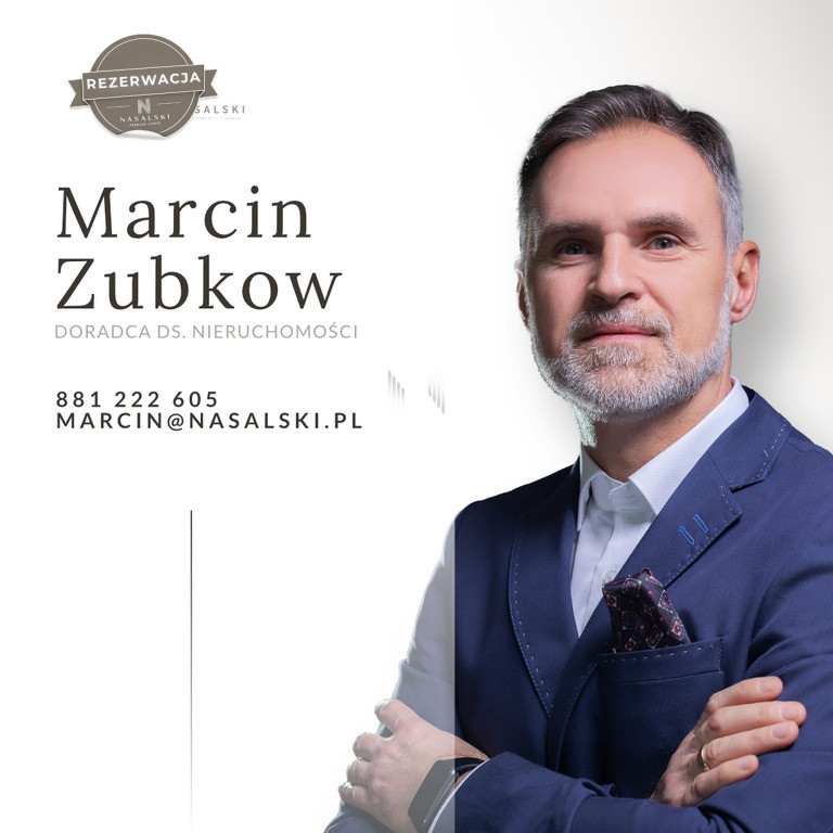 Działka Sprzedaż Koronowo Pieczyska Borowikowa 7