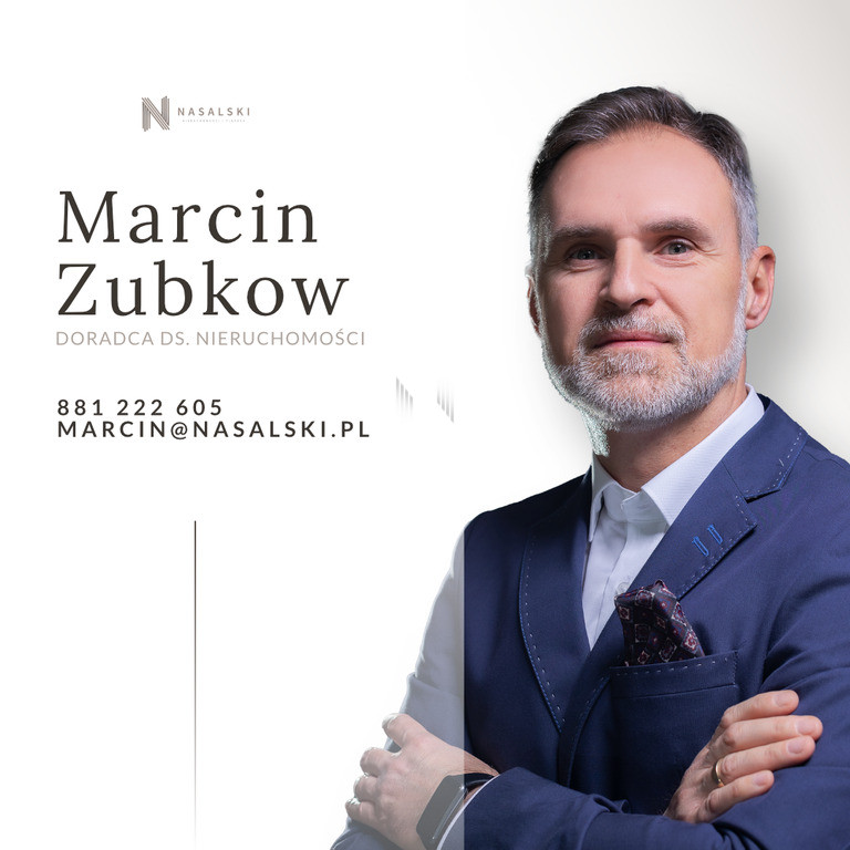Działka Sprzedaż Koronowo Pieczyska Borowikowa 7