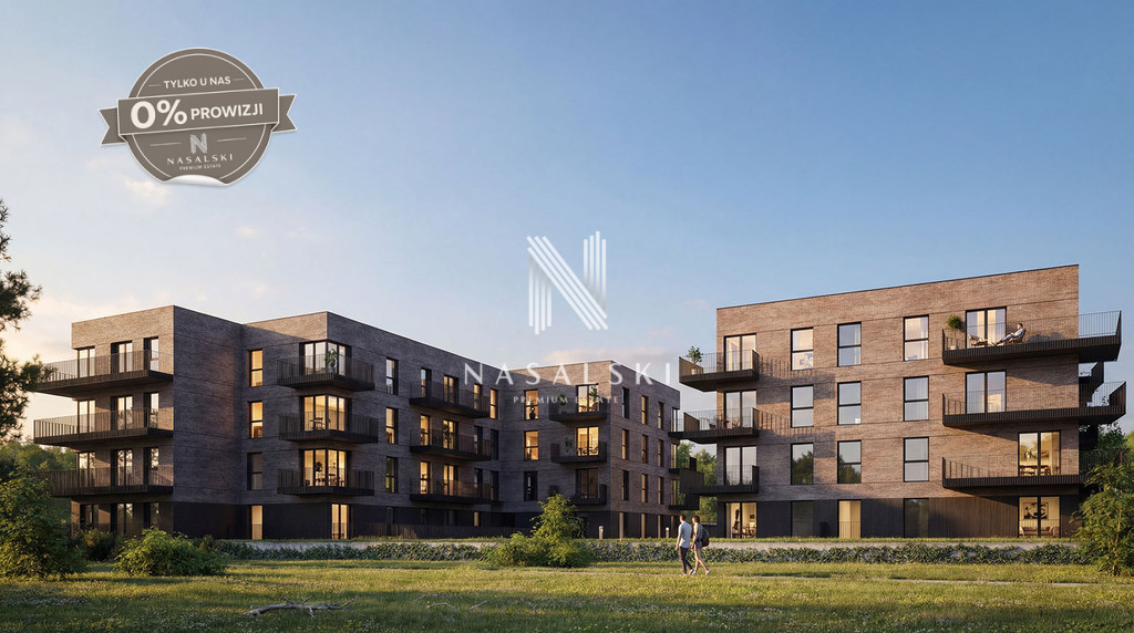 Mieszkanie Sprzedaż Bydgoszcz Flisy Mińska 4