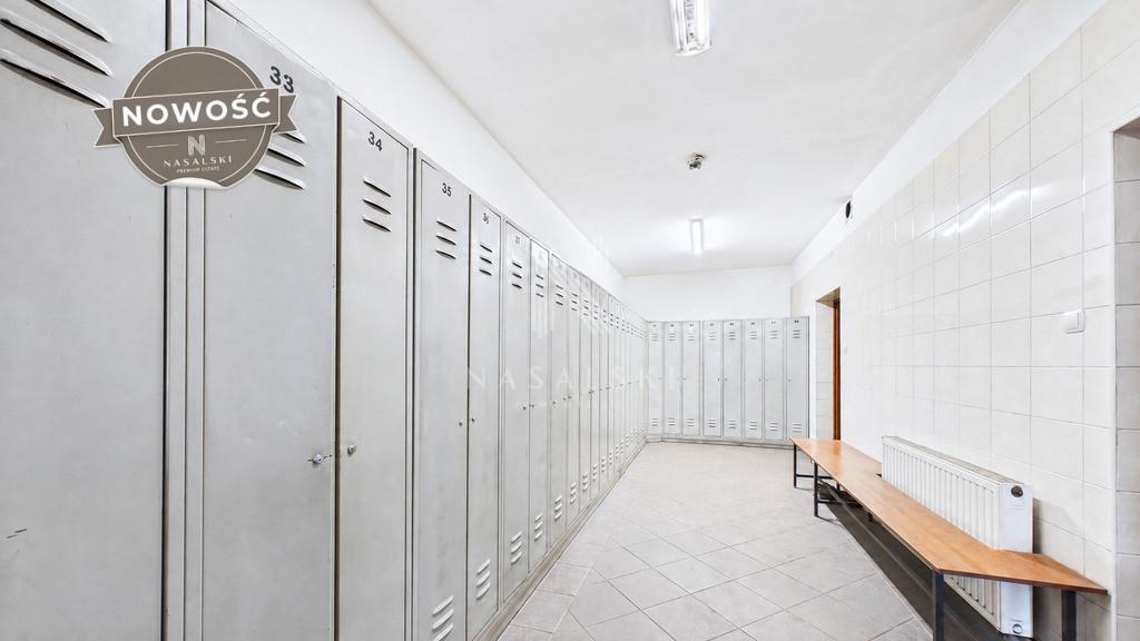 Lokal Sprzedaż Inowrocław Karola Marcinkowskiego 9