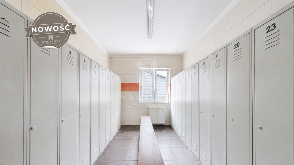 Lokal Sprzedaż Inowrocław Karola Marcinkowskiego 10