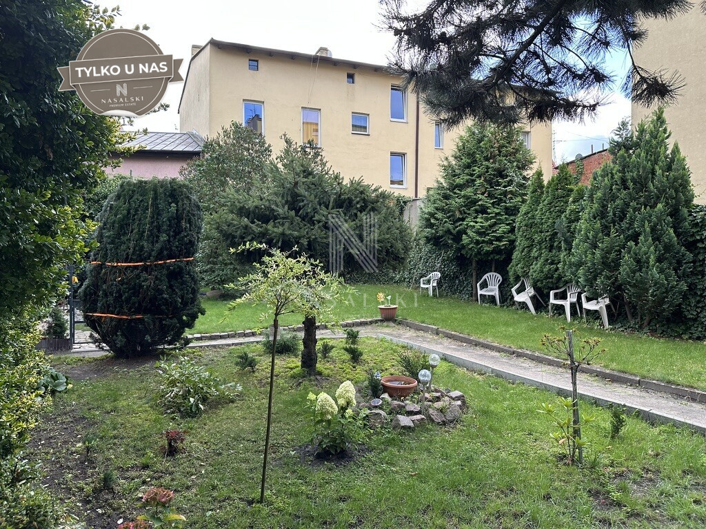 Mieszkanie Sprzedaż Bydgoszcz Centrum ks. Augustyna Kordeckiego 6