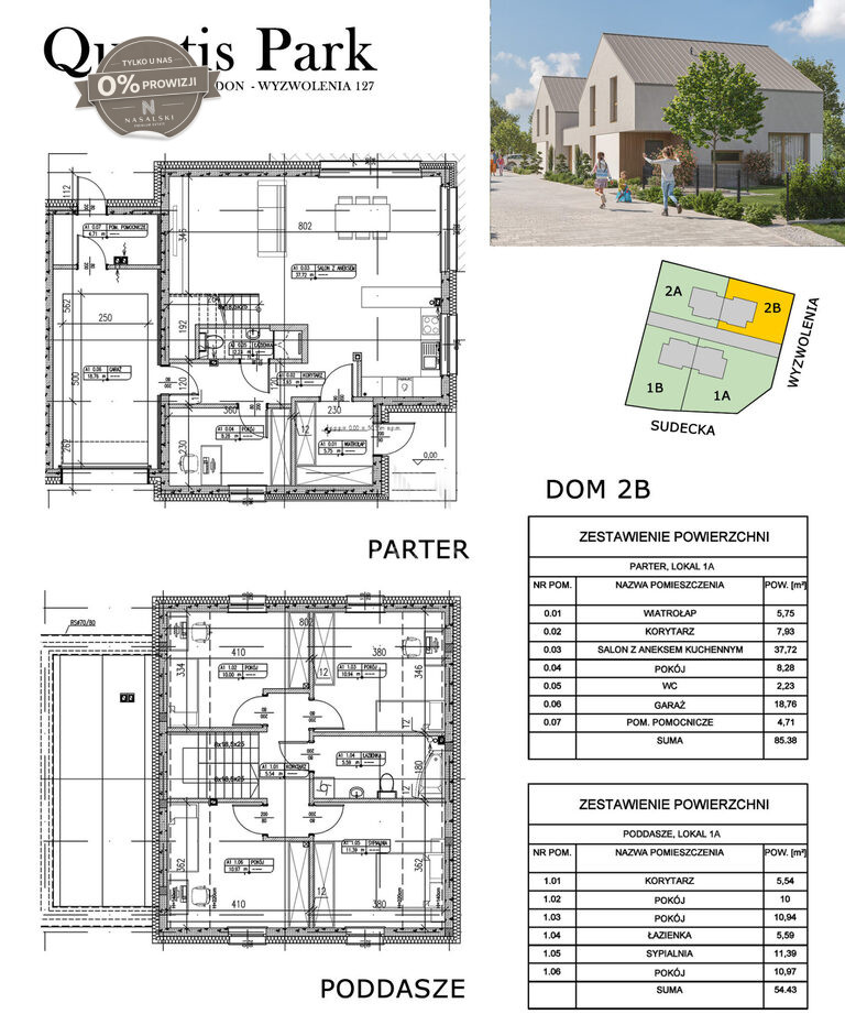 Dom Sprzedaż Bydgoszcz Fordon 7