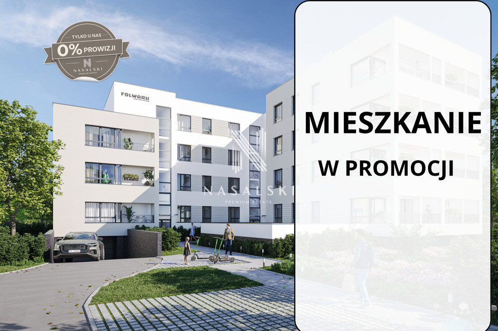 Mieszkanie Sprzedaż Bydgoszcz Fordon Altanowa 1
