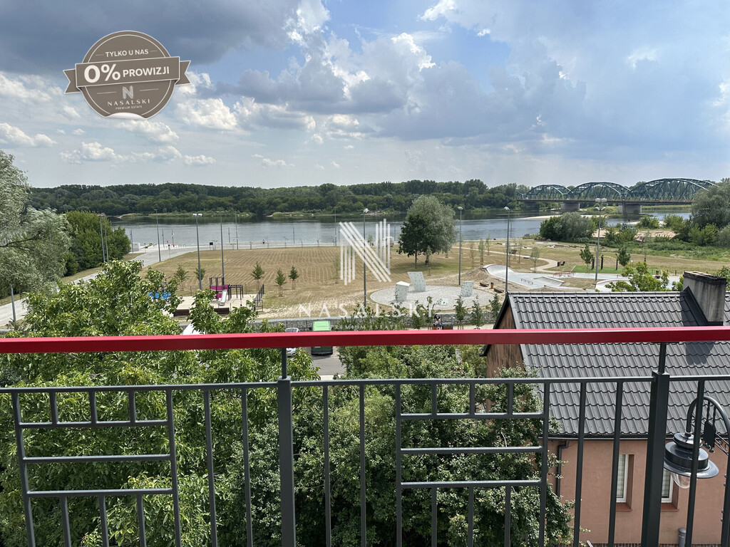 Inwestycja Bydgoszcz Bydgoska 4