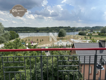 Inwestycja Bydgoszcz Bydgoska