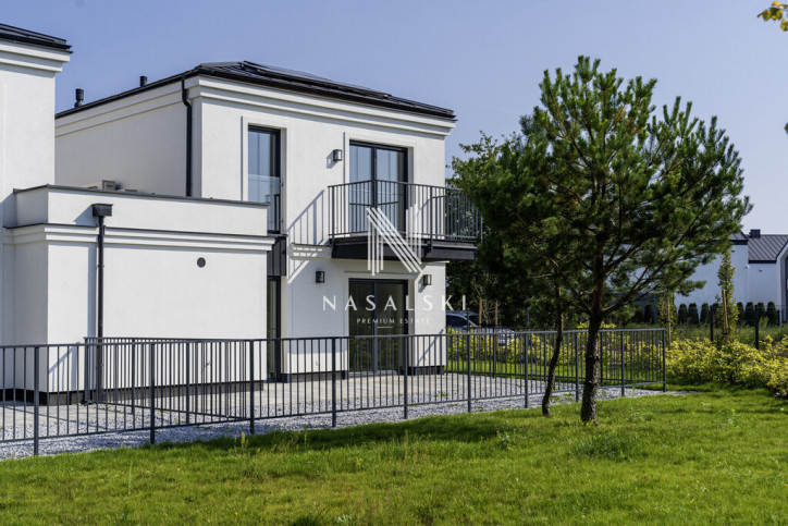 Inwestycja Osielsko Kolonijna 6