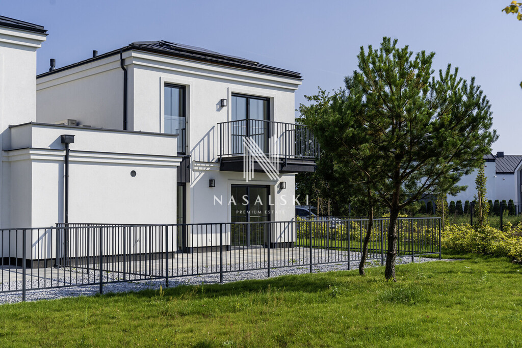 Inwestycja Osielsko Kolonijna 6