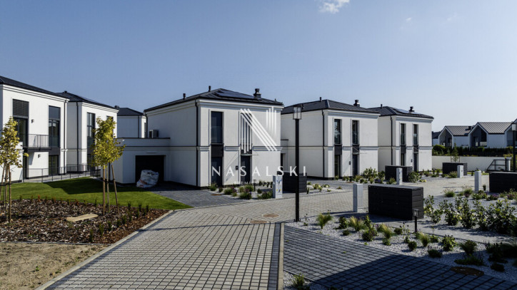 Inwestycja Osielsko Kolonijna 8