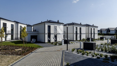 Inwestycja Osielsko Kolonijna