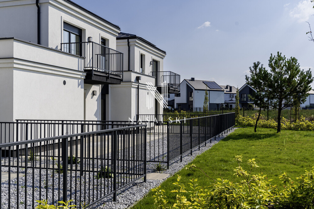 Inwestycja Osielsko Kolonijna 11