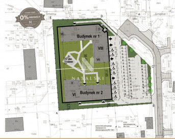 Mieszkanie Sprzedaż Bydgoszcz Bartodzieje Małe Nastrojowa