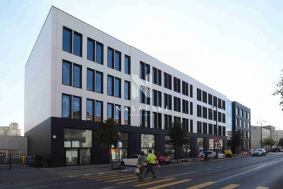 Lokal Wynajem Bydgoszcz Śródmieście Gdańska