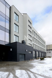 Lokal Wynajem Bydgoszcz Śródmieście Gdańska