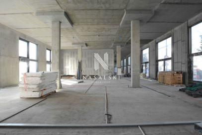 Lokal Wynajem Bydgoszcz Śródmieście Gdańska