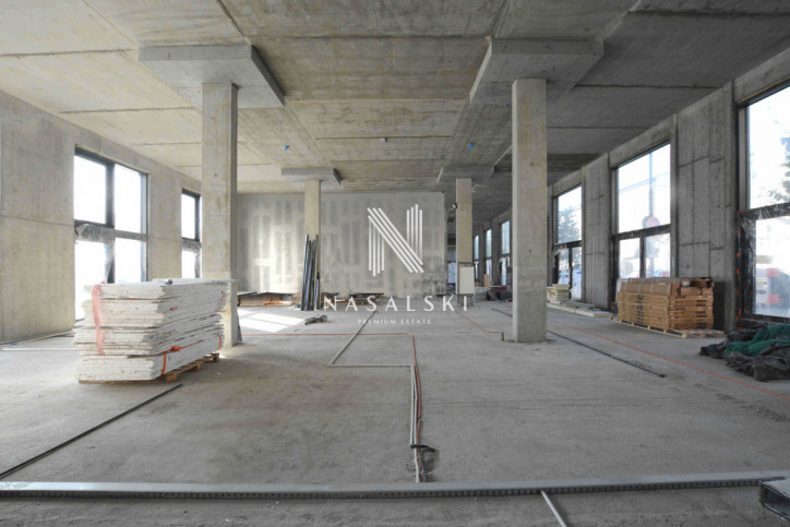 Lokal Wynajem Bydgoszcz Śródmieście Gdańska 4