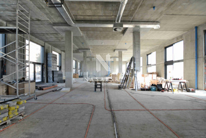 Lokal Wynajem Bydgoszcz Śródmieście Gdańska