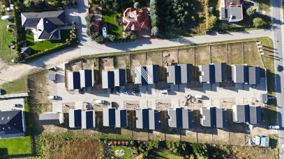 Dom Sprzedaż Niemcz Kolonijna