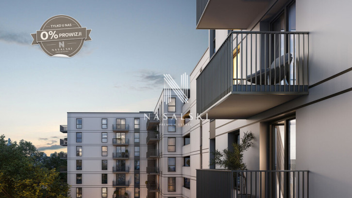 Mieszkanie Sprzedaż Bydgoszcz Śródmieście Dworcowa 4