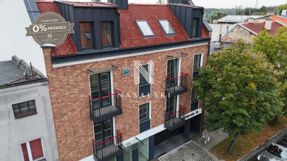 Mieszkanie Sprzedaż Bydgoszcz Bydgoska