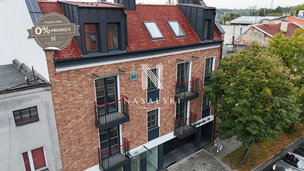 Mieszkanie Sprzedaż Bydgoszcz Bydgoska