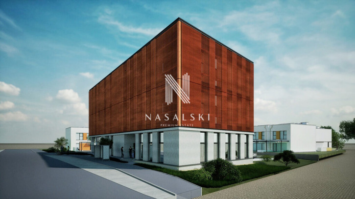Lokal Sprzedaż Bydgoszcz Glinki Glinki 12