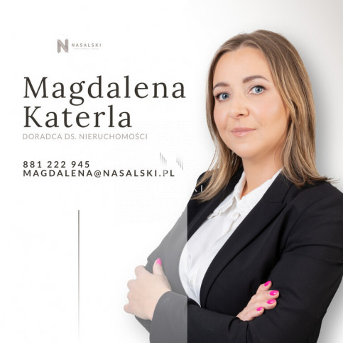 Działka Sprzedaż Reptowo 5
