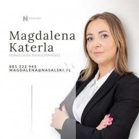 Działka Sprzedaż Reptowo