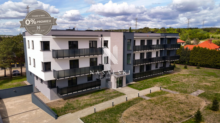 Mieszkanie Sprzedaż Bydgoszcz Fordon Pod Skarpą 2