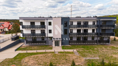 Inwestycja Bydgoszcz Fordon Władysława Żemojtela