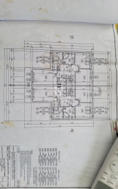 Dom Sprzedaż Sicienko Poziomkowa