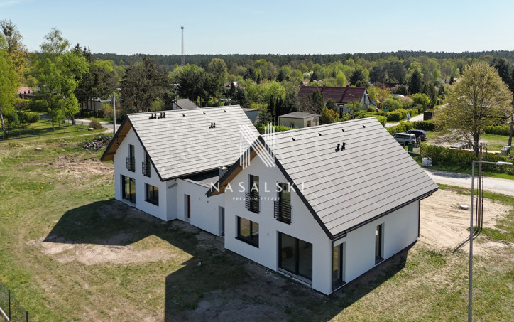 Dom Sprzedaż Bożenkowo 26