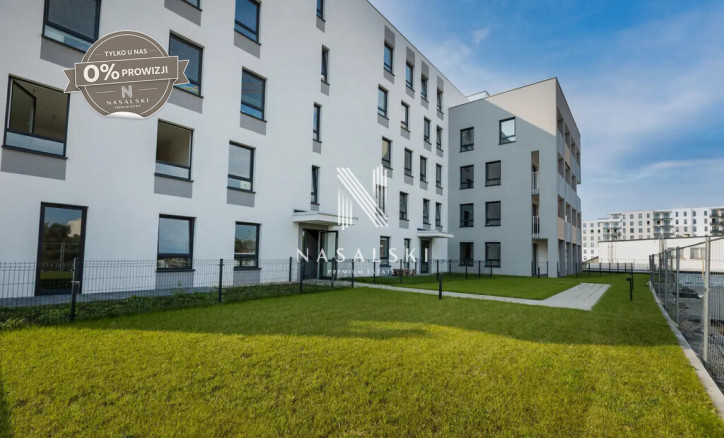 Inwestycja Bydgoszcz Bartodzieje Małe Nastrojowa 1