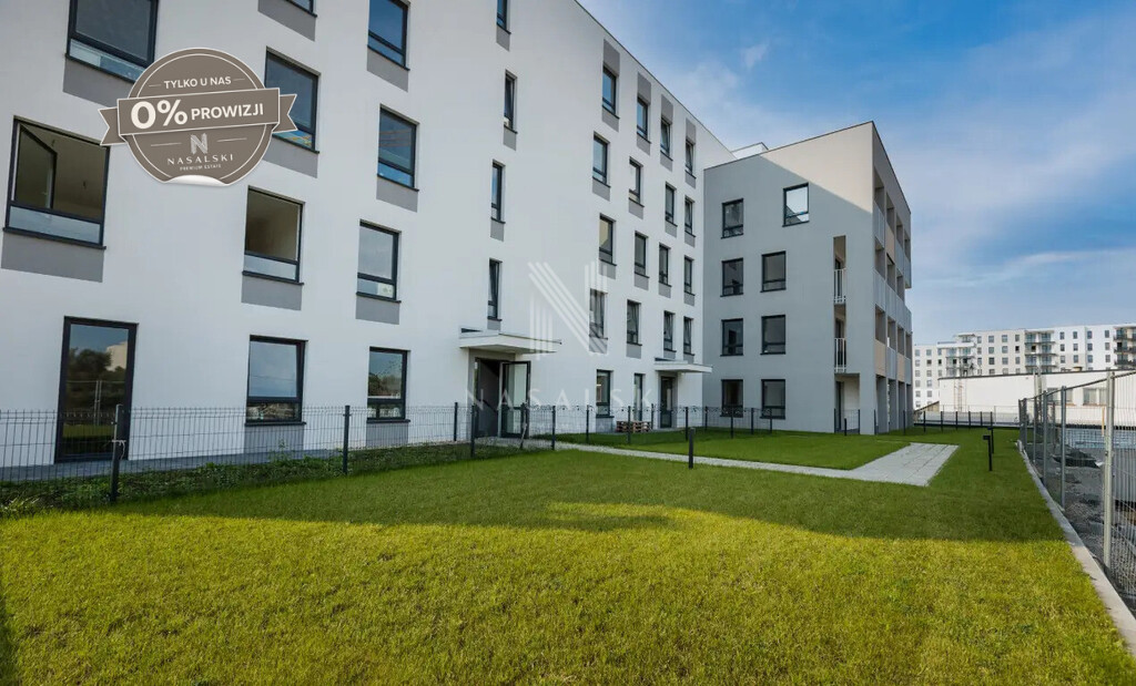 Inwestycja Bydgoszcz Bartodzieje Małe Nastrojowa 1