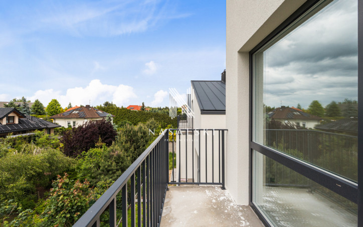 Mieszkanie Sprzedaż Bydgoszcz 12