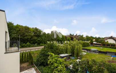 Mieszkanie Sprzedaż Bydgoszcz