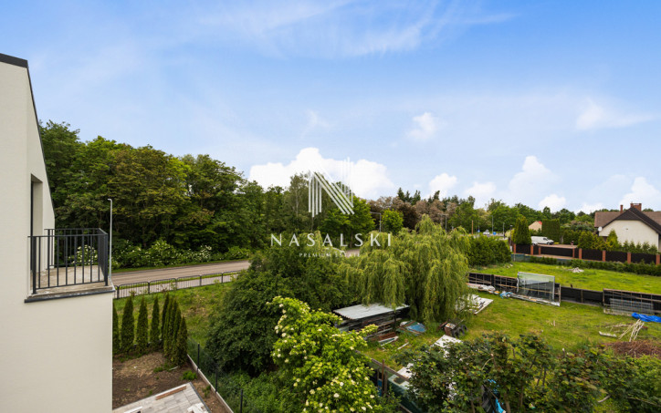 Mieszkanie Sprzedaż Bydgoszcz 14