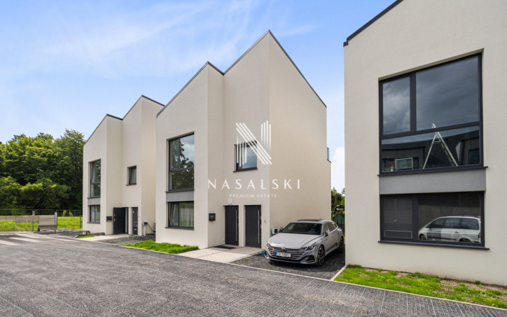 Mieszkanie Sprzedaż Bydgoszcz 3